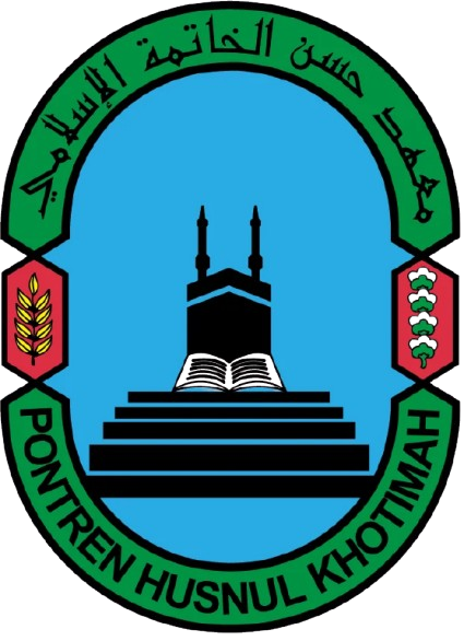 Pontren
